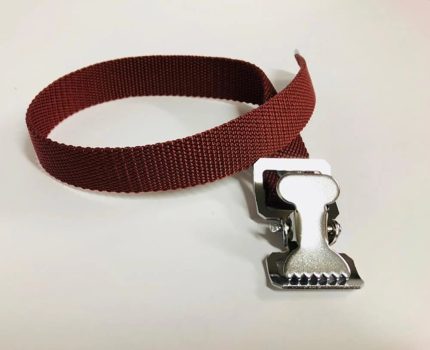 Manners Tradesman Stilts - Replacement Parts