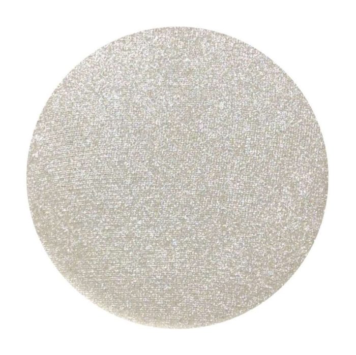 50mm Velcro Backed Zinc Stearate Sanding Discs, 100 Pack - 120grit - Image 1