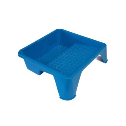 Almax 270mm Large Capacity Professional Paint Tray - 270mm Tray + Liners