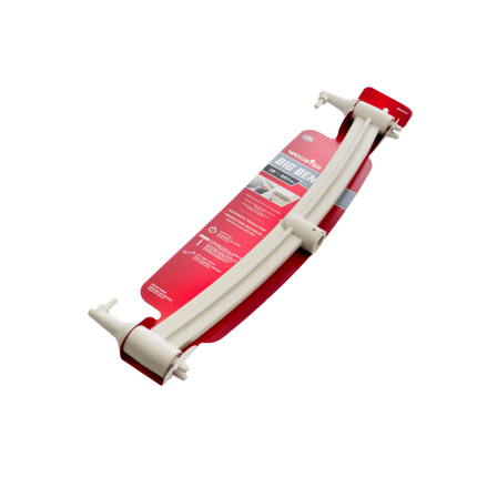 Wooster 460mm Big Ben Roller Frame