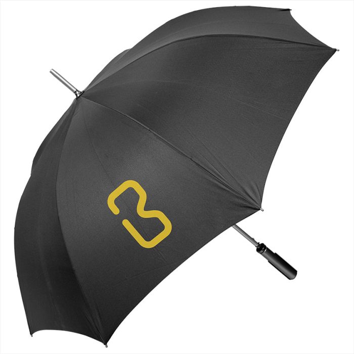 BIGBEN Executive Umbrella - Image 1