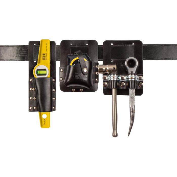 STABILA Scaffolding Tool Kit - Image 1
