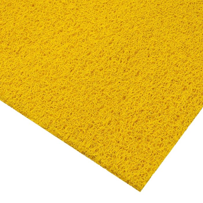 Spaghetti Site Mat PVC - 120cm x 12m - Image 1