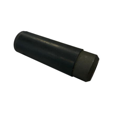 Rubber Part for NTA Anchors - 100