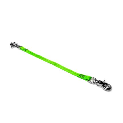 NLG 0.25M Webbing Tool Lanyard, Max Load 5KG