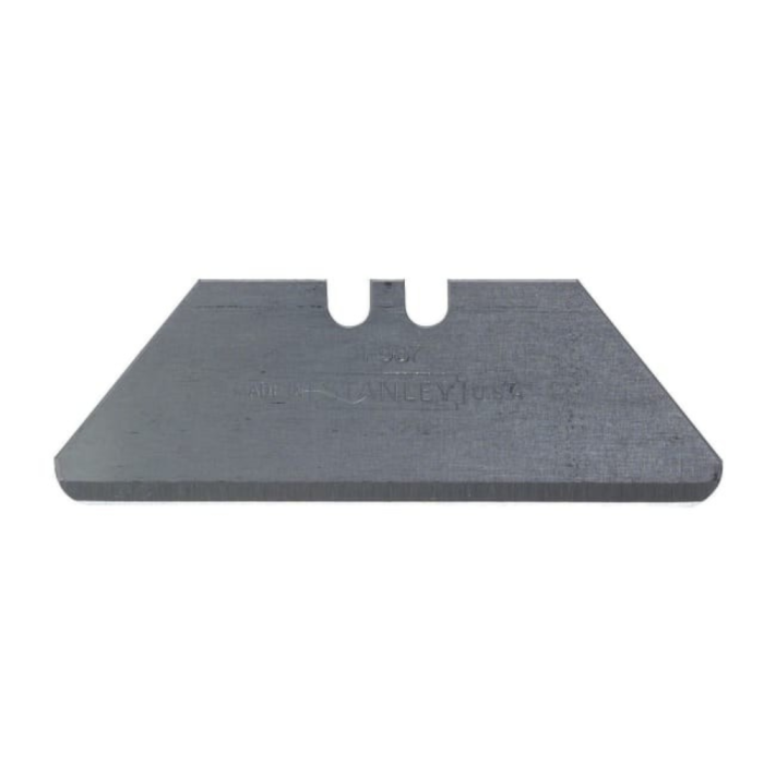 Stanley® 1992B Safety Blades For Springback Knife (Pk of 10) - Image 1