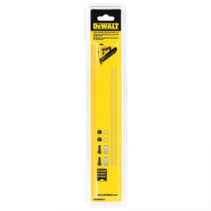 DeWALT DCN6901 Framing Nailer Replacement Spring Set