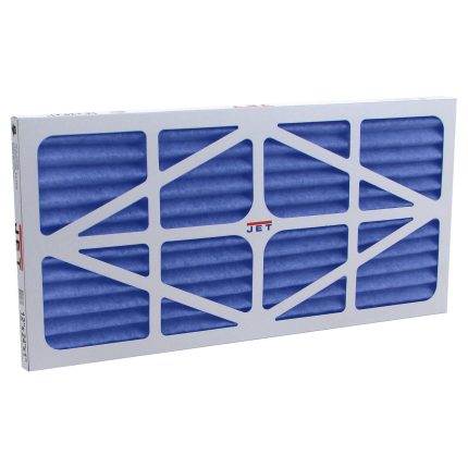Jet Electrostatic Outer Filter for AFS-1000B 708731