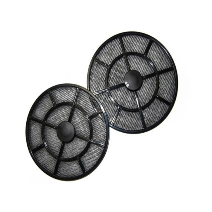 XPOWER 800FK Filter Kit for XPOWER 800 Series Air Movers - Image 1