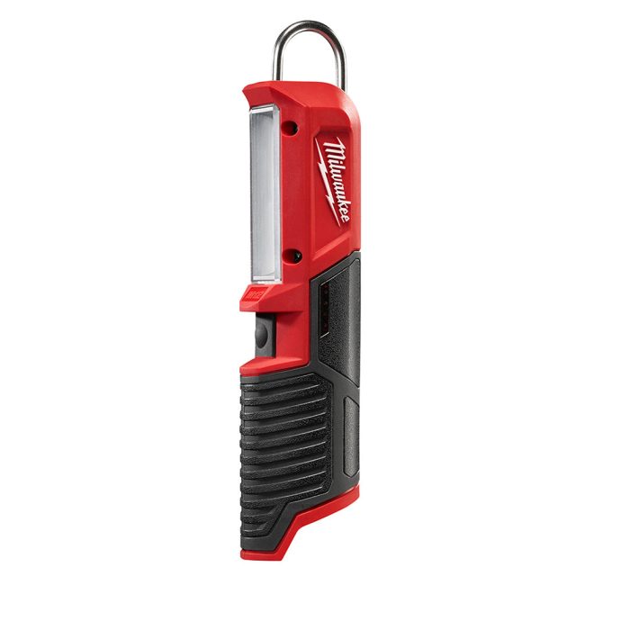 Milwaukee 2351-20 M12 12V Led Stick Light - Bare Tool - Image 1
