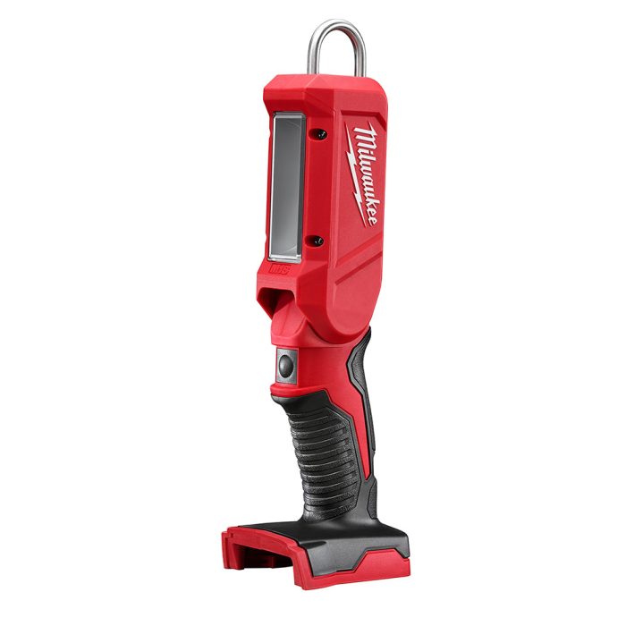 Milwaukee 2352-20 M18 18V Led Stick Light - Bare Tool - Image 1