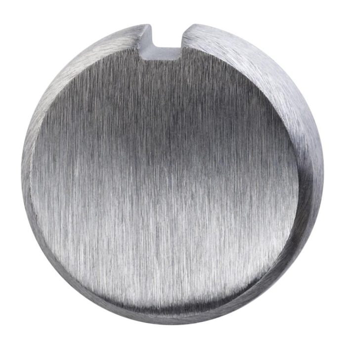Stiletto TBM-SR 3/8-Inch 3-Oz Mini-14 TiBone Smooth Face Replacement Bolt Kit - Image 1