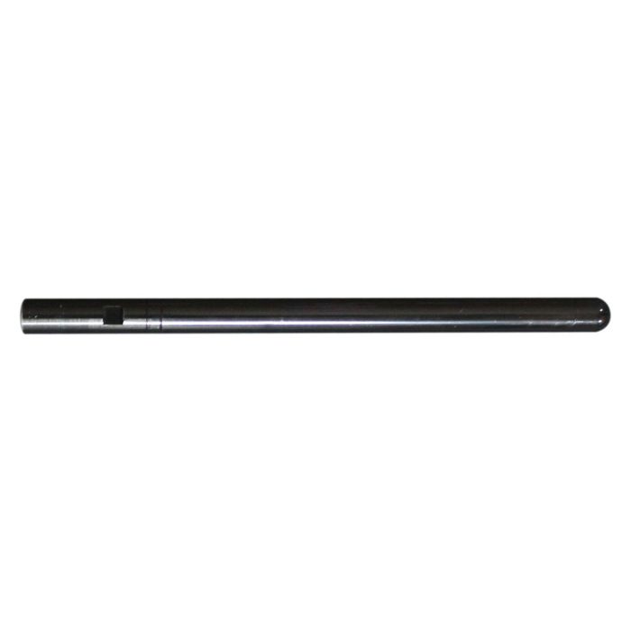 Multiquip 1400HD 1-3/8-Inch Diameter Radiating Concrete Vibrator Pencil Head - Image 1