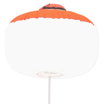 Multiquip GBB85D Bag for GloBug Series Glare-Free Balloon Lamp