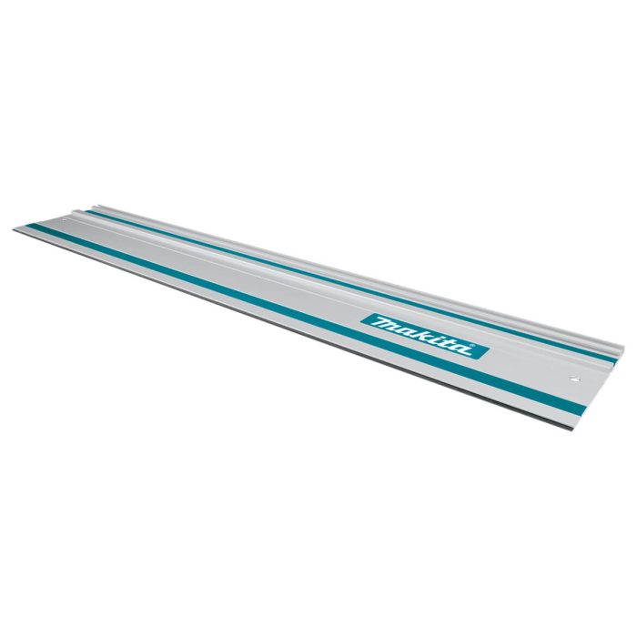 Makita 199140-0 39-Inch Straight Cut Plunge Circular Saw Guide Rail - Image 1