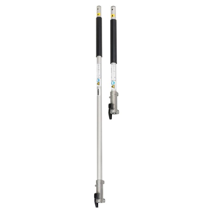 Honda SSESS 23-Inch Versttach Hedge Trimmer Extension Attachment - Image 1