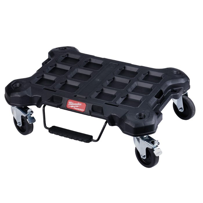 Milwaukee 48-22-8410 PACKOUT Dolly - Image 1