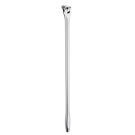 Milwaukee 48-22-9013 1/2" Drive 24 Inch Breaker Bar