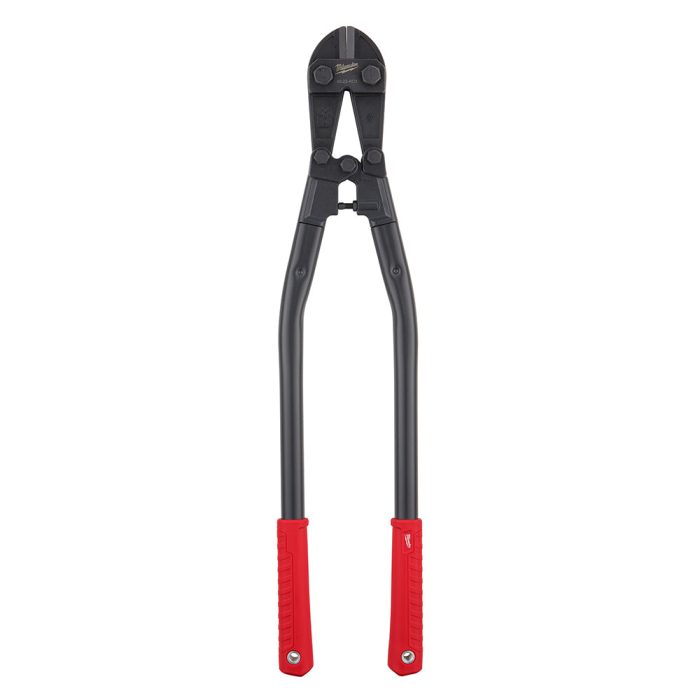 Milwaukee 48-22-4031 30" Optimized Forged Steel Heat Treated Bolt Cutter - Image 1