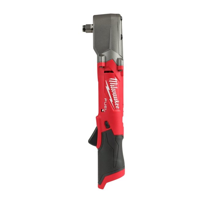 Milwaukee 2565-20 M12 FUEL 12V 1/2" Cordless Right Angle Impact Wrench-Bare Tool - Image 1