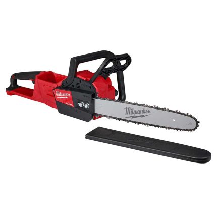Milwaukee 2727-80 M18 FUEL 18V 16" Cordless Chainsaw - Bare Tool - Reconditioned