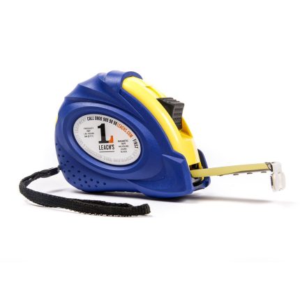 8m Magnetic Tape Measure