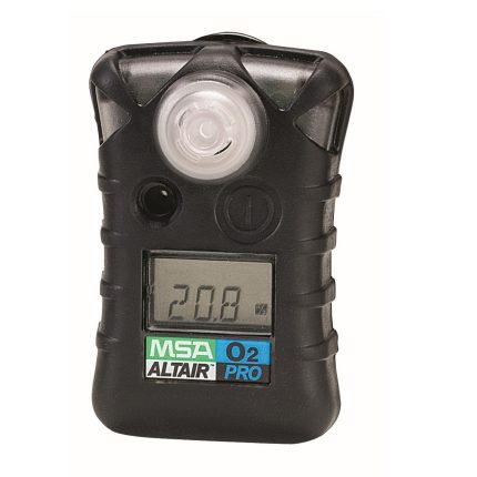 Altair PRO Single Gas Detector - CO Detector