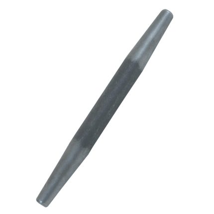 Barrel Drift - 16/180mm