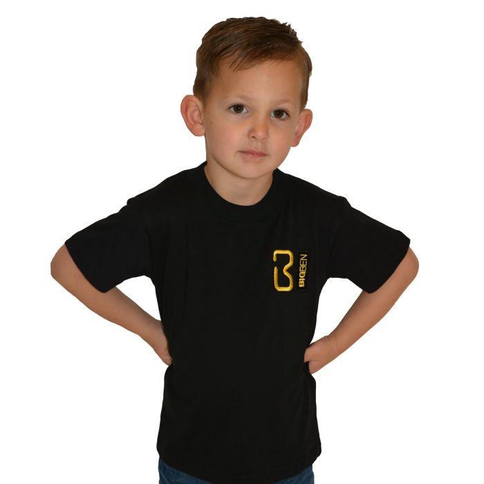 BIGBEN® Kids T-Shirt - 12-13 Years - Image 1