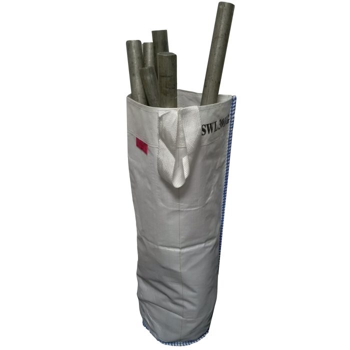 BIGBEN® Tall Transit Bag -  900mm - Image 1
