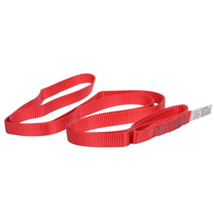 BIGBEN® Webbing Girder / Anchor Sling - 2 Mtr