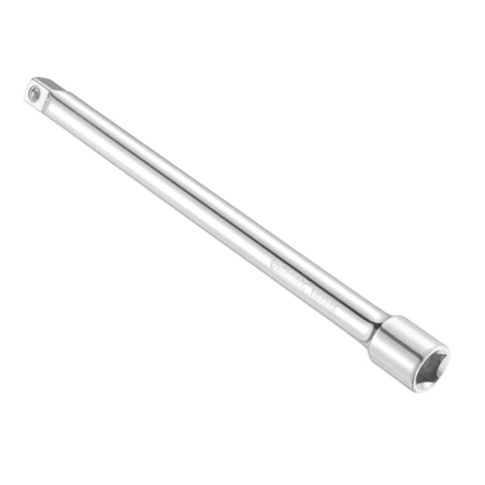 Britool 1/2" Drive Extension Bar - 250mm Long - Image 1