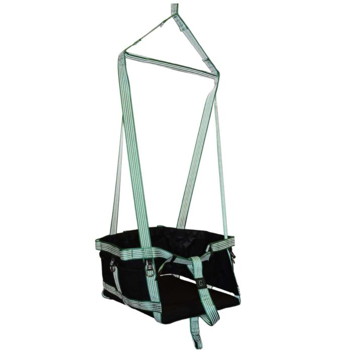Champion Gear Bosun’s Chair - Image 1