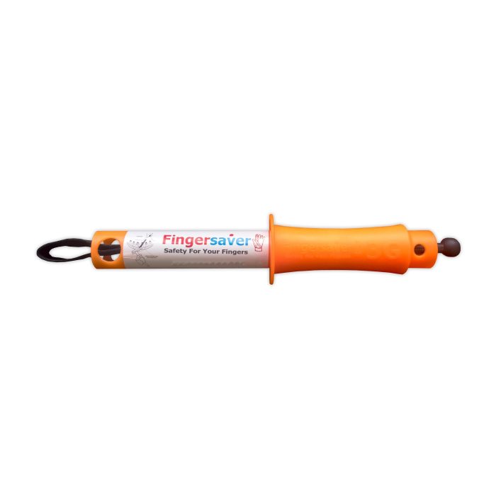 Fingersaver - Compact - 295mm - Image 1