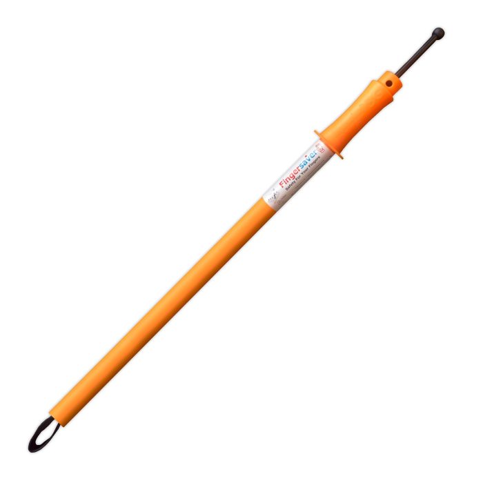 Fingersaver - Standard - 375mm - Image 1