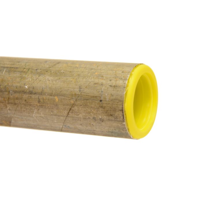 Internal Cubby Cap - 500 Pack - Image 1