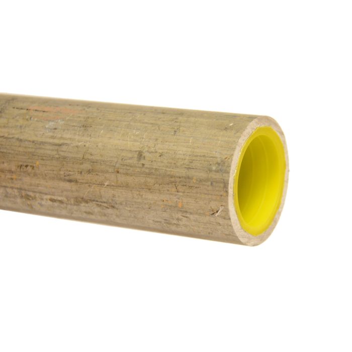 Internal Cubby Cap - 500 Pack - Image 1