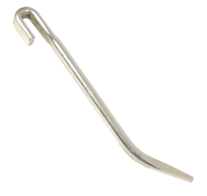 London Type Podger - Image 1