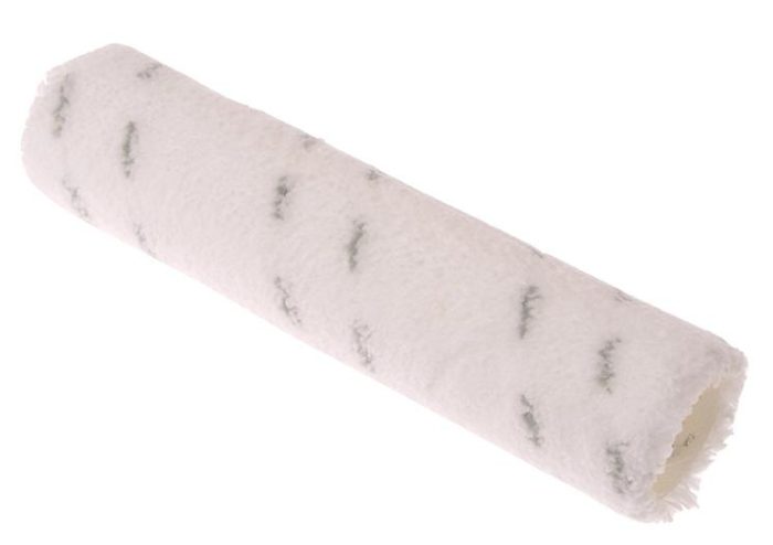 Microfibe Roller Refill - 230mm - Image 1