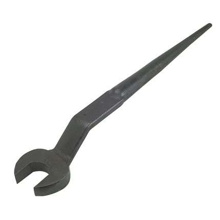 Open-Ended Podger Spanner - 24mm