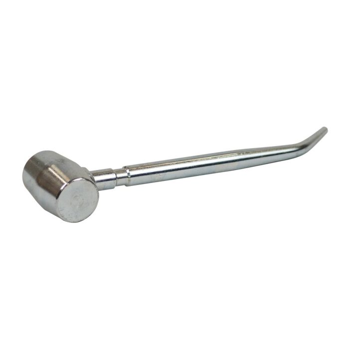 Podger Hammer - Image 1