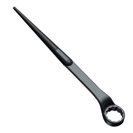 Ring Podger Spanner - 32mm