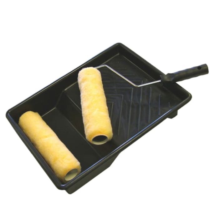 Roller Tray Kit - Image 1