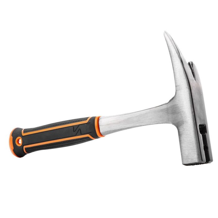 Magnetic Roofing Pick Hammer - Image 1