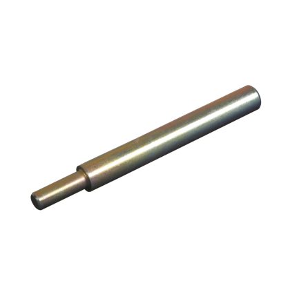 Setting Tool