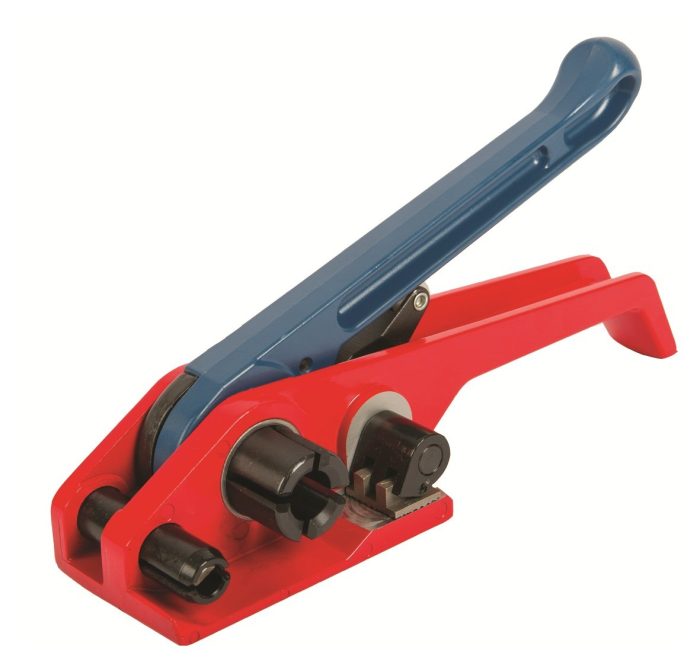Strap Banding Tensioning Tool - Image 1
