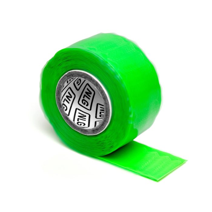 Tether Tape - 25mm x 2.8m - Image 1