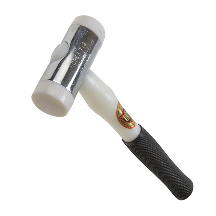 Thor Nylon Hammer - Image 1