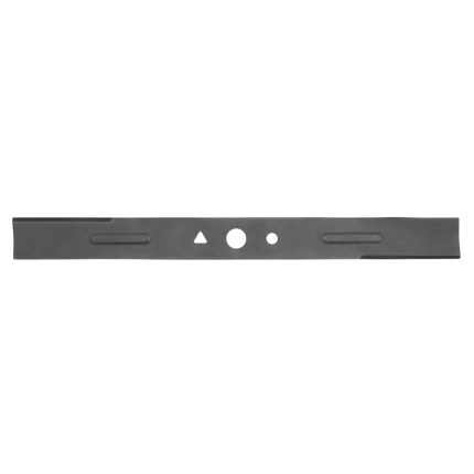 Milwaukee 49-16-2734 21" Heavy Duty Steel Mower Blade
