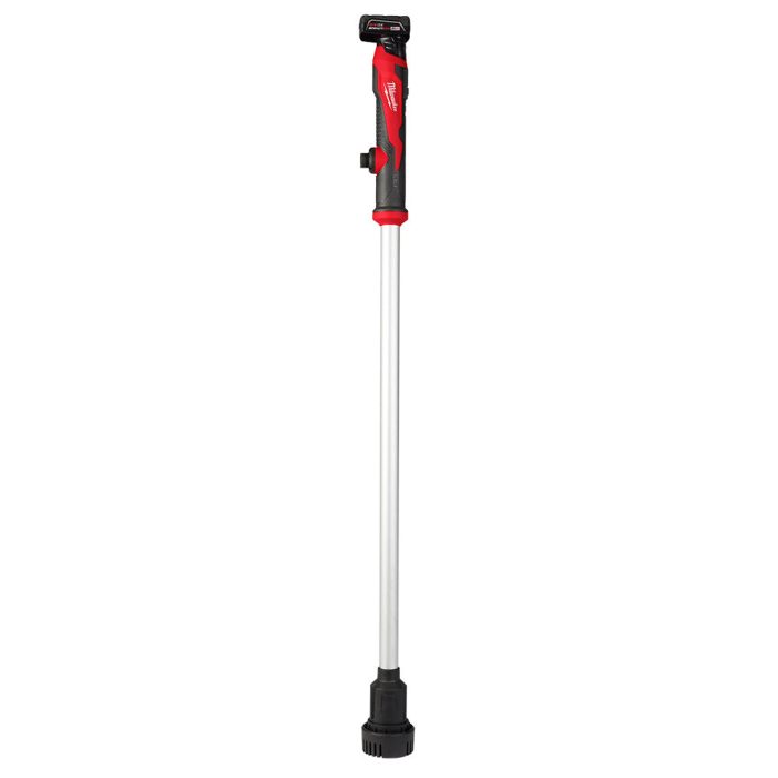 Milwaukee 2579-20 M12 Stick Transfer Pump - Bare Tool - Image 1